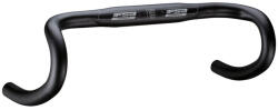 Fsa Ghidon FSA Omega Compact Bend 4 31.8mm 440mm (185-1389N) - trisport
