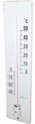  Kültéri hőmérő K41 41cm fém. BÍ