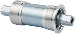 Fsa Monobloc FSA Power Pro JIS 68x113mm BB7420ST w/ML016 (210-2901)