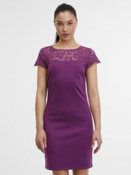 orsay Rochie Orsay | Violet | Femei | 34 - bibloo - 150,00 RON