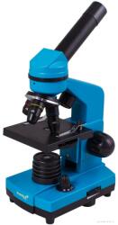 Levenhuk Rainbow 2L Microscop Azure