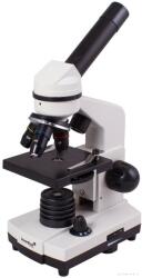 Levenhuk Rainbow 2L Microscop Moonstone