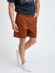 GAP Pantaloni scurți GAP | Maro | Bărbați | M - bibloo - 174,00 RON