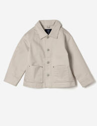 GAP Jachetă pentru copii GAP | Gri | Băieți | 2 ani