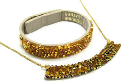 CNG - CANGO RINALDI szett (2023121403)