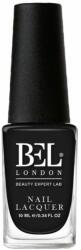 BEL London Bel London, New, Butyl Acetate, Quick-Dry, Nail Polish, 055, 10 ml