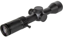 Sightmark / USA Luneta Sightmark Presidio 1, 5-9x45 HDR SFP (SI13147HDR)