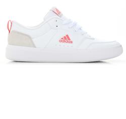Adidas Sportswear PARK ST alb 46
