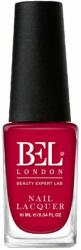 BEL London Bel London, New, Butyl Acetate, Quick-Dry, Nail Polish, 033, 10 ml