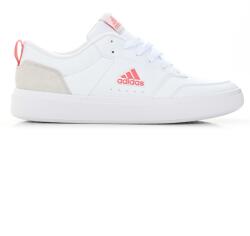 Adidas Sportswear PARK ST alb 42