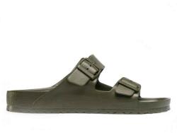 Birkenstock Sandale Bs Eva Arizona Eva Khaki Regular 1019094004146 khaki (1019094004146 khaki)