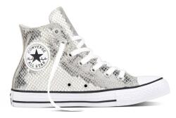 Converse Sneakers All Star 009074 (555965C Silver White)