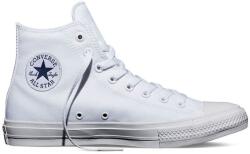 Converse Sneakers All Star 005513 (150148C WHITE)