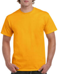 Gildan Heavy Cotton Adult T-Shirt (180096430)