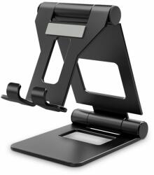 Tech-Protect Suporturi Birou Pentru Tabletă Tech-protect Universal Stand Holder Tabletă Black