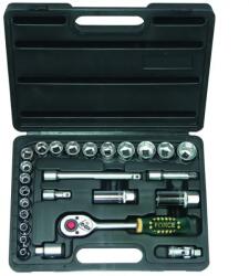 FORCE Tools Гедоре комплект Force (JN65486)