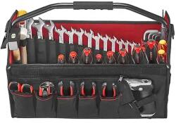 FORCE Tools Инструментална кутия/чанта Force Tools полиестерна (JN72723)