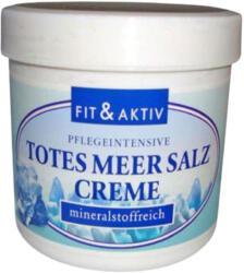 EIFA Holt-tengeri só krém (WH-HOLTSO)