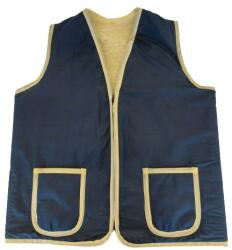 Wagner Home Gyapjú mellény (WH-GYAPJUMELLENY)