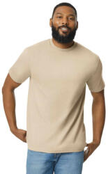 Gildan GI3000 LIGHT COTTON ADULT T-SHIRT (gi3000sa-2xl)