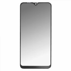  Ecran cu Touchscreen Compatibil cu Samsung Galaxy A10 (SM-A105) - OEM (17871) - Black (KF2318761) - casacuhuse