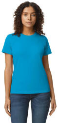 Gildan GIL65000 SOFTSTYLE® MIDWEIGHT WOMEN'S T-SHIRT (gil65000sh-3xl)