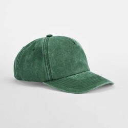 Beechfield Relaxed 5 Panel Vintage Cap (119695420)