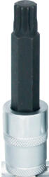 Cromwell m8 x 55mm feltűzhető csavarbehajtó 1/2" meghajtóval (KEN5827324K)