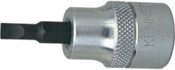 Cromwell t27 torx feltűzhető csavarbehajtó 3/8" meghajtóval (KEN5826239K)