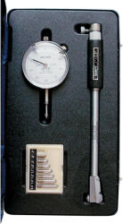 Oxford 18-35mm órás furatmérő (OXD3151400K)
