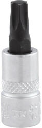 Cromwell t30 torx feltűzhető csavarbehajtó1/4" meghajtóval (KEN5824694K)
