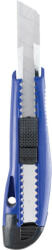 Senator univerzális kés törhető pengével 8 szelvény/18 mm (SEN5370330K)