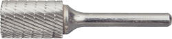 York - 3X12MM HENGERES HOMLOKÉLŰ TURBÓMARÓ FORGÁCSTÖRŐ FOGAZÁSSAL (YRK2100129K)
