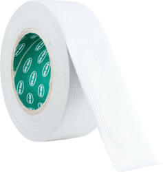 Avon 50mmx50m fehér vízálló textilszalag (AVN9813160K)