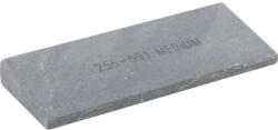 Kennedy 115x45x6-1.5mm szilícium-karbid finom csúszó fenőkő (KEN2555800K)