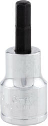 Yamoto - 6MM HATSZÖGŰ FELTŰZHETŐ CSAVARBEHAJTÓ 3/8"MEGHAJTÓVAL (YMT5826030K)
