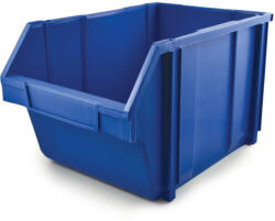 Matlock mtl5 műanyag tároló doboz kék (MTL4041085B)