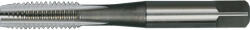 Sherwood 10x1.50mm balos egyenes hornyú hss kézi középvágó menetfúró (SHR0870450M)
