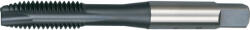 Sherwood 1/4"x28 unf egyenes hornyú gépi menetfúró (SHR0851110E) - szerszamhaz