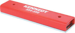 Kennedy 130mm ferrite channel magnet (KEN5543500K)