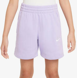 Nike G Nsw Club Ft 5in Short Lbr
