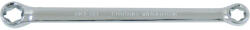 Cromwell e10 x e12 torx csillagkulcs (KEN5821210K)