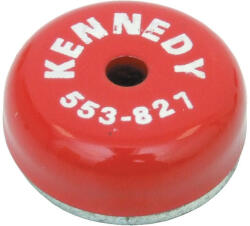 Kennedy 38mm-es alacsony fazékmágnes (KEN5538280K)