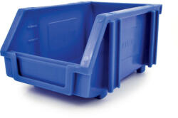 Matlock mtl1 műanyag tároló doboz kék (MTL4041065B)