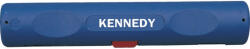 Kennedy koaxiális kábel csupaszító (KEN5167960K)
