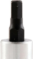 Cromwell t10 torx feltűzhető csavarbehajtó1/4" meghajtóval (KEN5824689K)