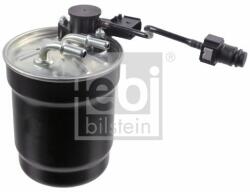 Febi Bilstein filtru combustibil FEBI BILSTEIN 185555 - centralcar