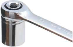 Cromwell 1/2" négyszög/hatszög átalakító (KEN5826705K)