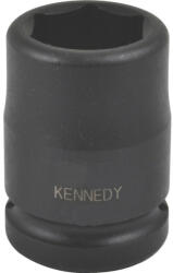 Cromwell 1-5/16" a/f erősített dugókulcs 3/4" meghajtóval (KEN5838708K) - szerszamhaz