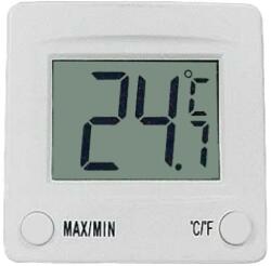  Termometru digital de interior IT-102 -30 până la + 50 ° C, afișaj 35x30mm (07810190)